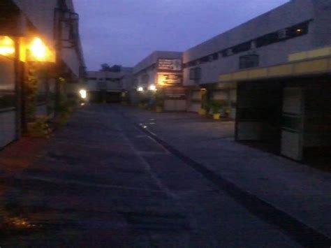 country lodge pasig photos|Country Lodge Pasig on Instagram • Photos and Videos.